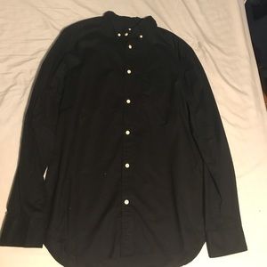 Men’s Old Navy Dress Shirt